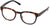 Mel - Tortoise / 1.25 - Reading Glasses