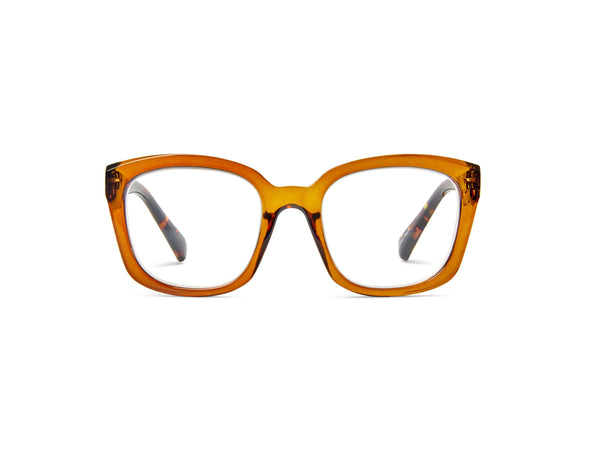 Debbie - ICU Eyecare Solutions display picture 1