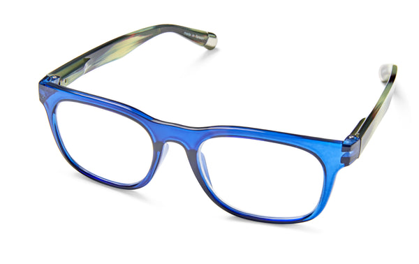 7901040X_600x.jpg?v=1736887407