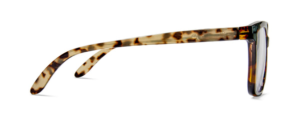 Hunter - ICU Eyecare Solutions
