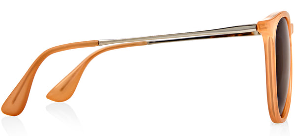 Garnet - ICU Eyecare Solutions