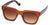 Saylor - Brown/Tortoise - Sunglasses