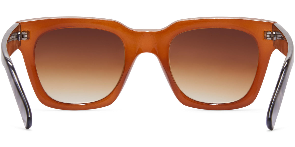 Saylor - Sunglasses
