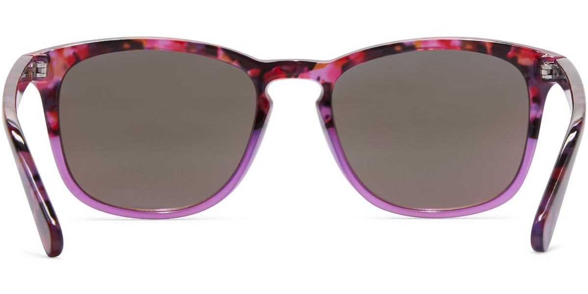 Phoenix - Sunglasses