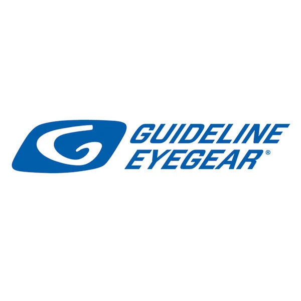 Guideline Eyegear logo