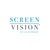 Screen Vision by ICU Eyewear logo