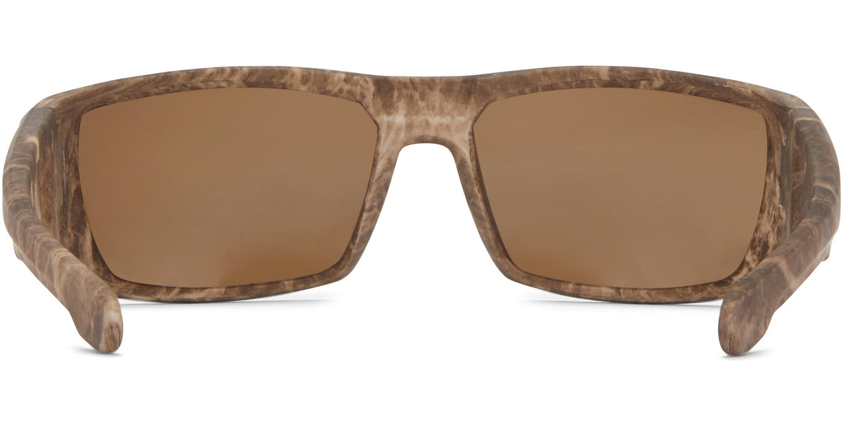 Bayou - Polarized Sunglasses