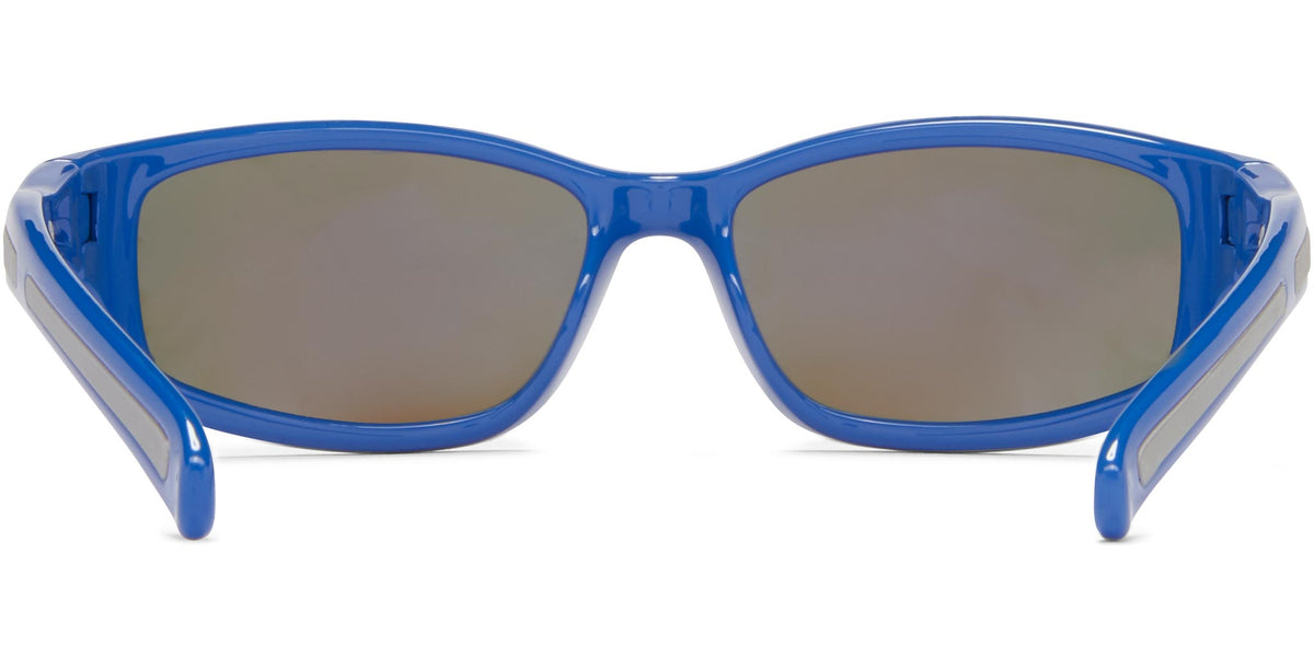 Bluegill Kids Polarized - Polarized Sunglasses