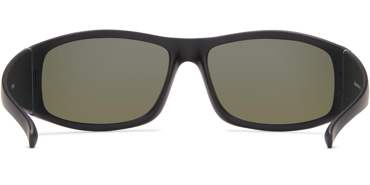 Bluefin - Polarized Sunglasses
