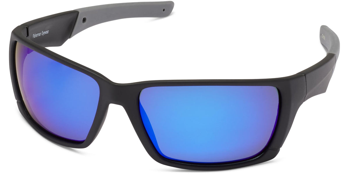 Hook - Polarized Sunglasses