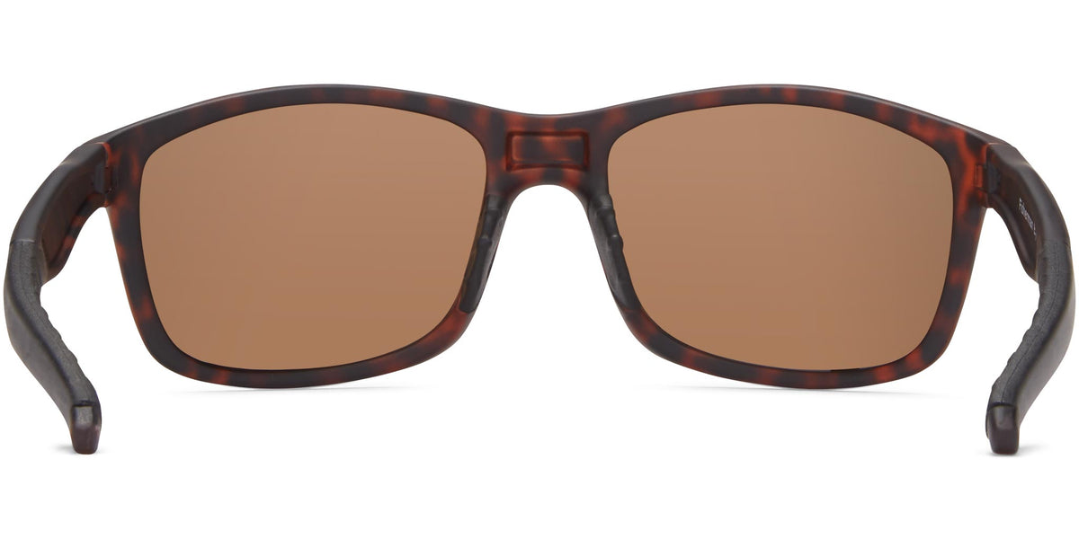 Buoy - Polarized Sunglasses