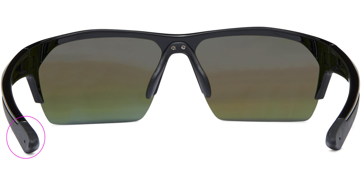 Ranger - Polarized Sunglasses