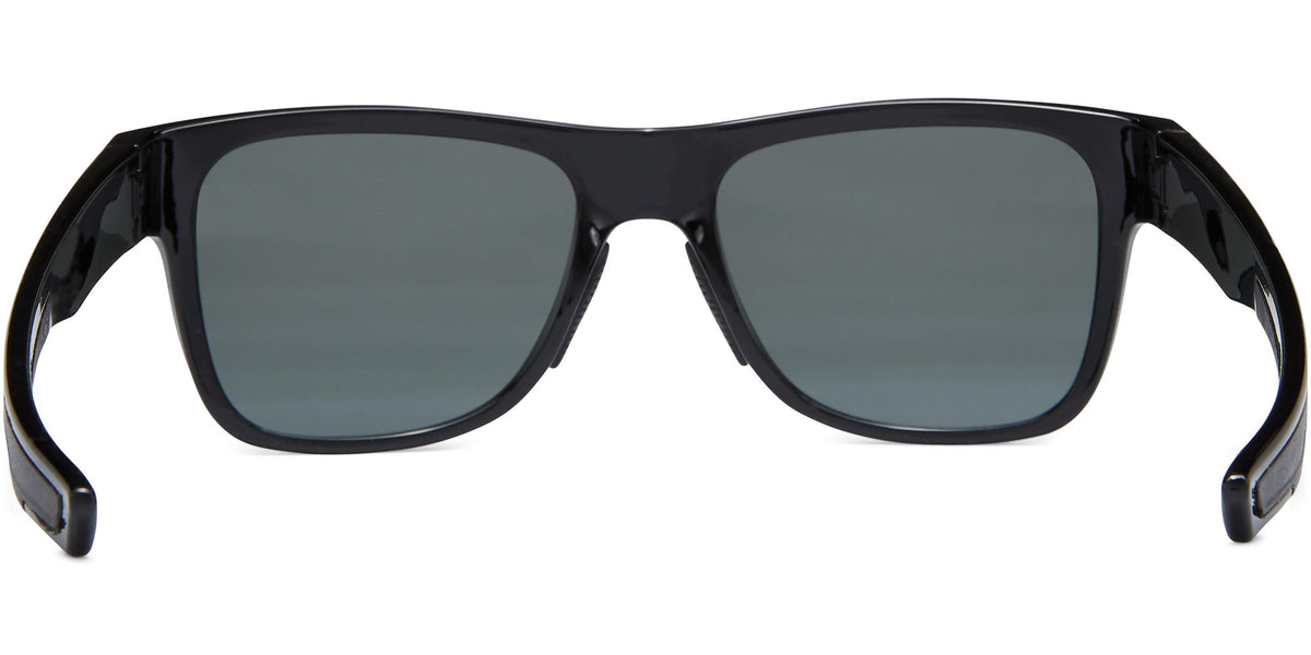 Cover - Polarized Sunglasses
