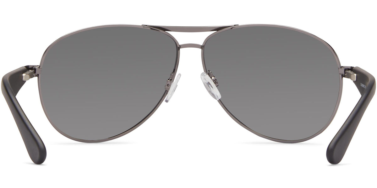 Cowell - Sunglasses