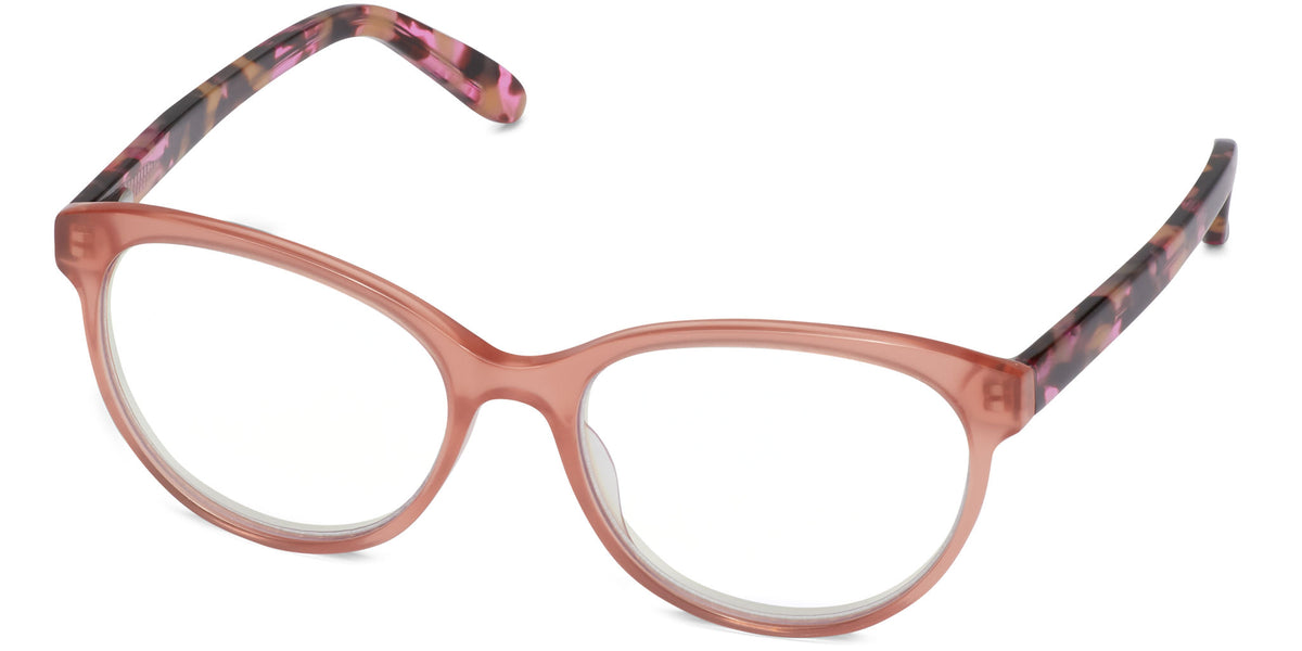 Signature Collection Readers - Willow - Blue Light Filtering Readers