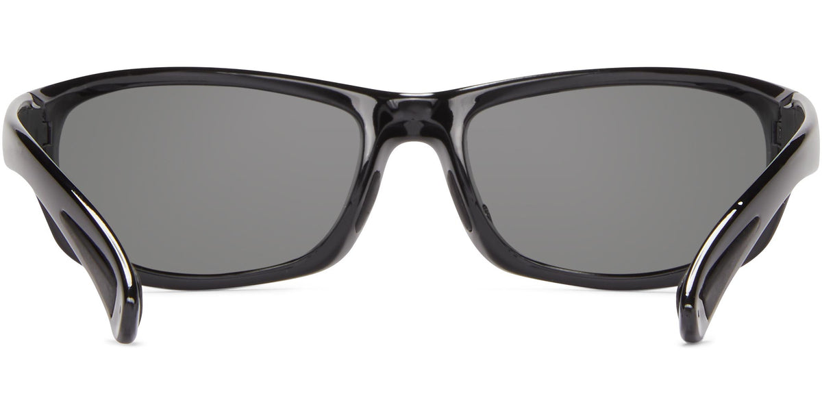 Permit - Polarized Sunglasses