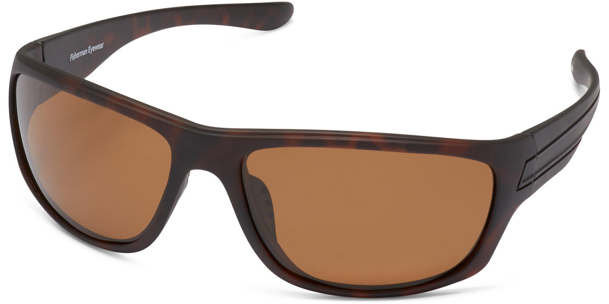 Striper - Polarized Sunglasses