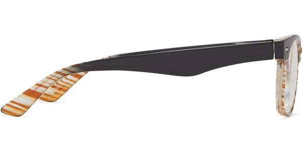 Wink Austin Reading Glasses ICU Eyecare Solutions