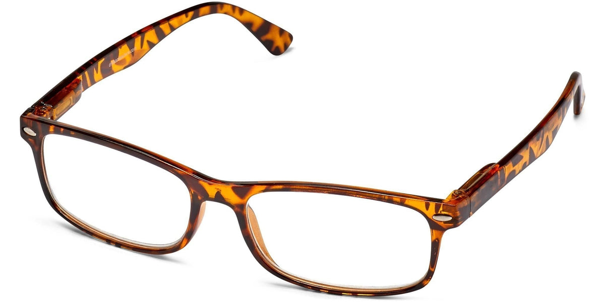 Brentwood - Reading Glasses