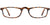 Calexico - Reading Glasses