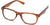 Canterbury - Tortoise / 1.25 - Reading Glasses