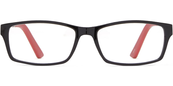 Studio Cheetah Reading Glasses ICU Eyecare Solutions