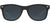 Eco Kids Sun - Finn - Black/Gray Lens - Sunglasses