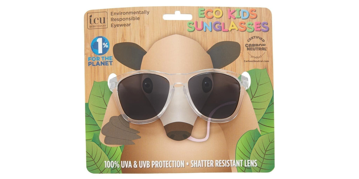 Eco Kids Sun - Rocco - Sunglasses