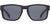 Eco Kids Sun - Stealth - Black/Camo/Gray Lens - Sunglasses