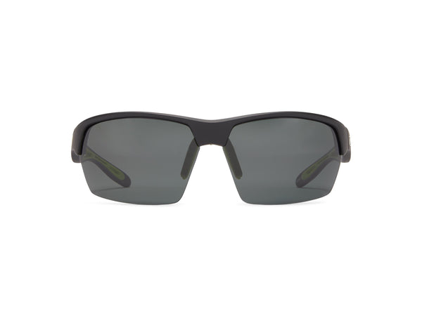 Guideline Eyegear - Gale Polarized Sunglasses - ICU Eyecare  display picture 1