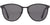 Makena - Black/Gray Lens - Sunglasses