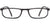 Richmond - Black / 1.25 - Reading Glasses