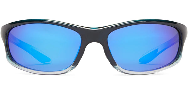 ONOS Carabelle Polarized Bifocal Sunglasses