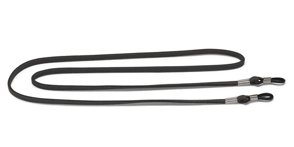 sueded-eyeglass-leash-