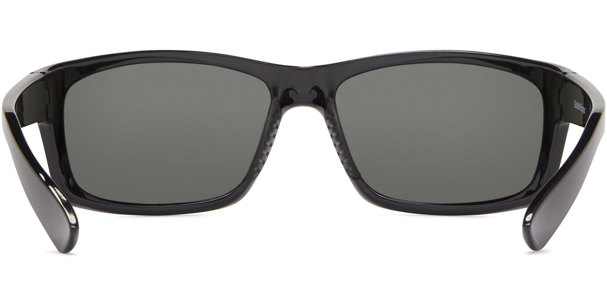 Surface Bifocal - Polarized Sunglasses