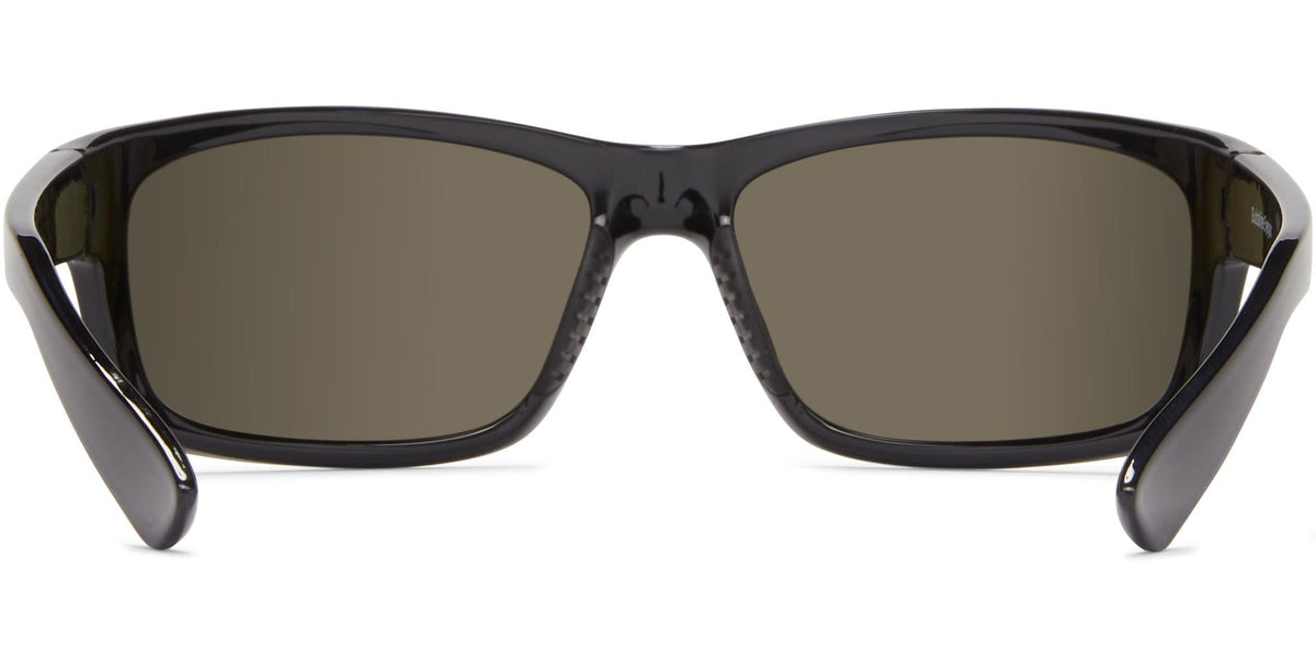 Surface Bifocal - Polarized Sunglasses