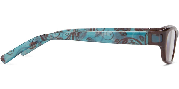 Wink Ventura Reading Glasses ICU Eyecare Solutions