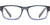Winchester - Blue / 1.25 - Reading Glasses