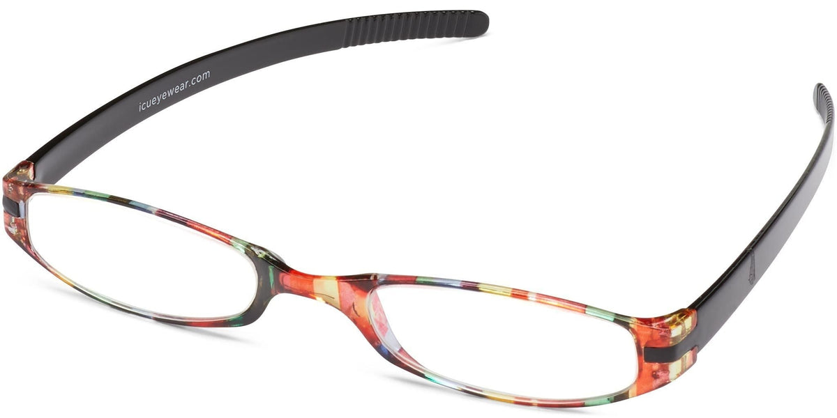 Wink® Expressions - Reading Glasses