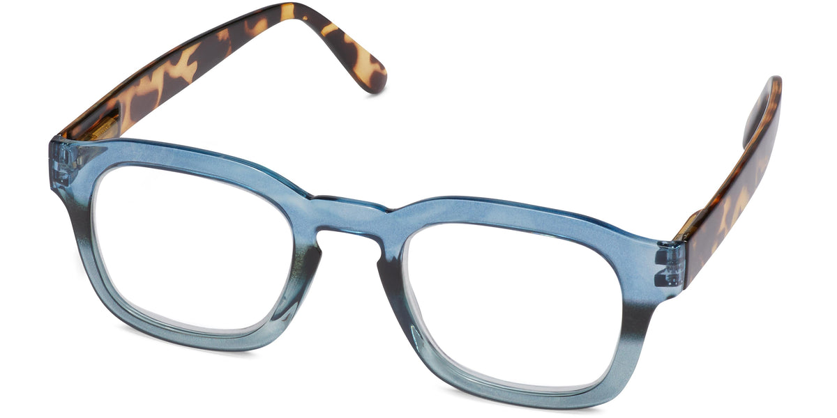 Madison - Reading Glasses