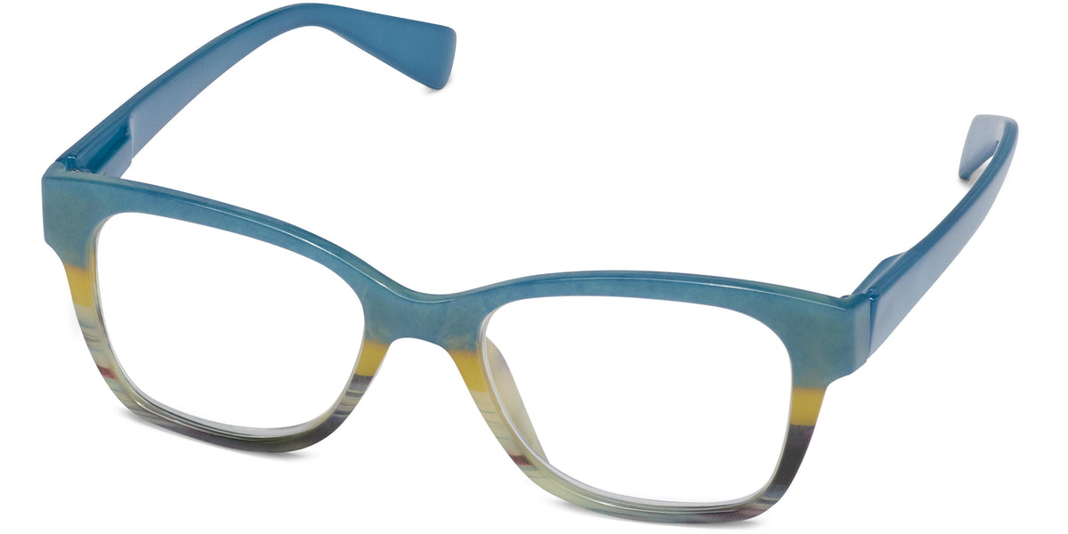 Sienna - Reading Glasses
