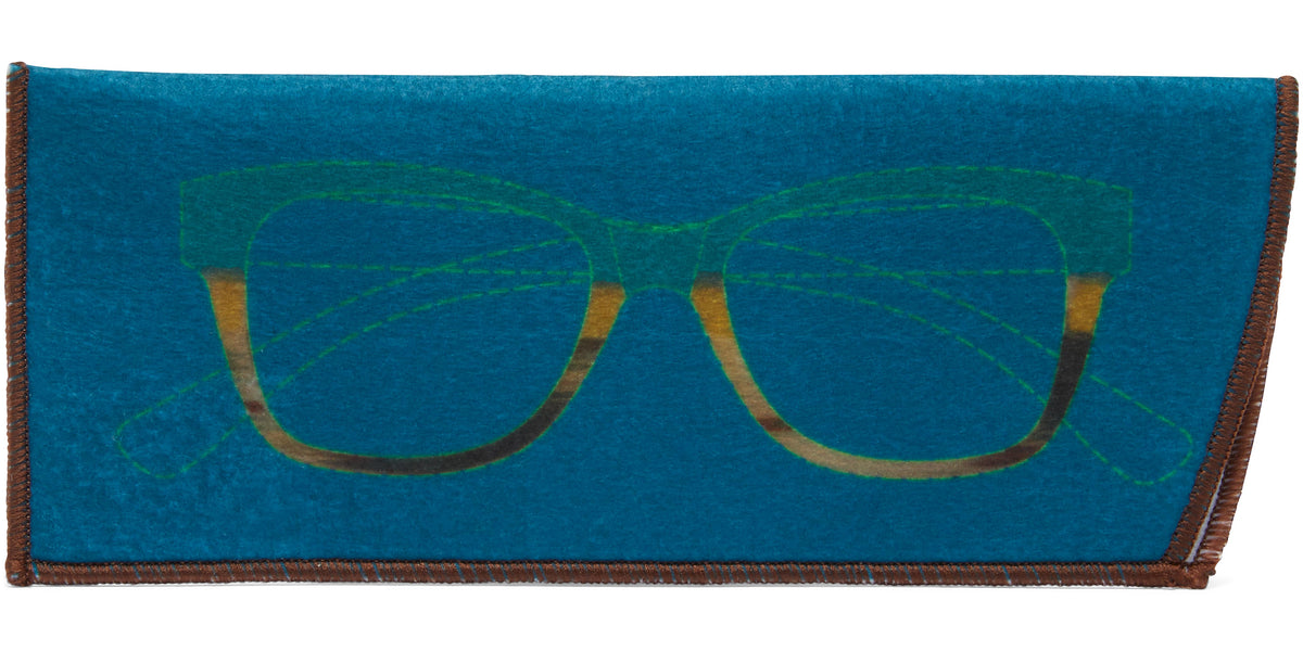 Sienna - Reading Glasses