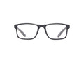 Mitch - Gray / 1.25 - Reading Glasses
