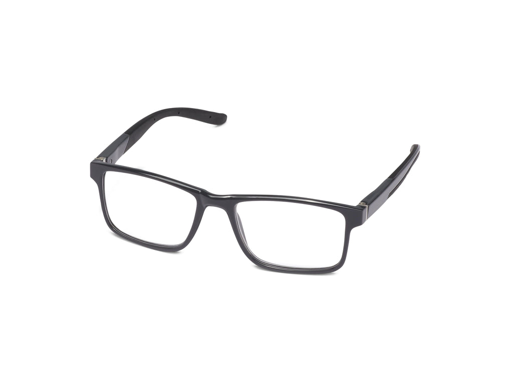 Mitch - Reading Glasses