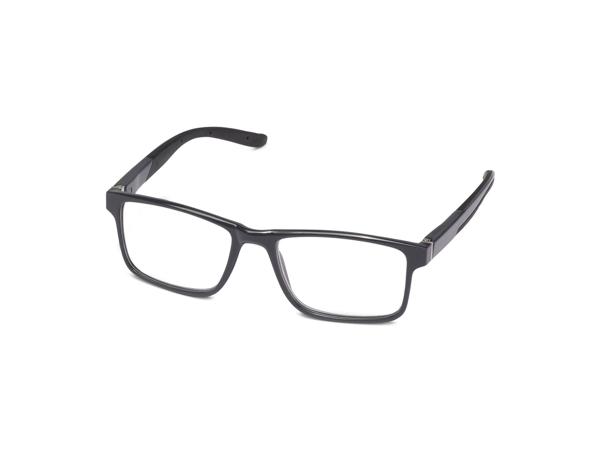 Mitch - Reading Glasses