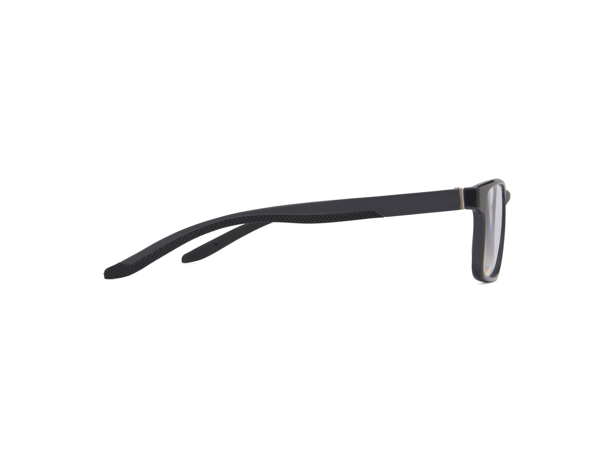 Mitch - Reading Glasses