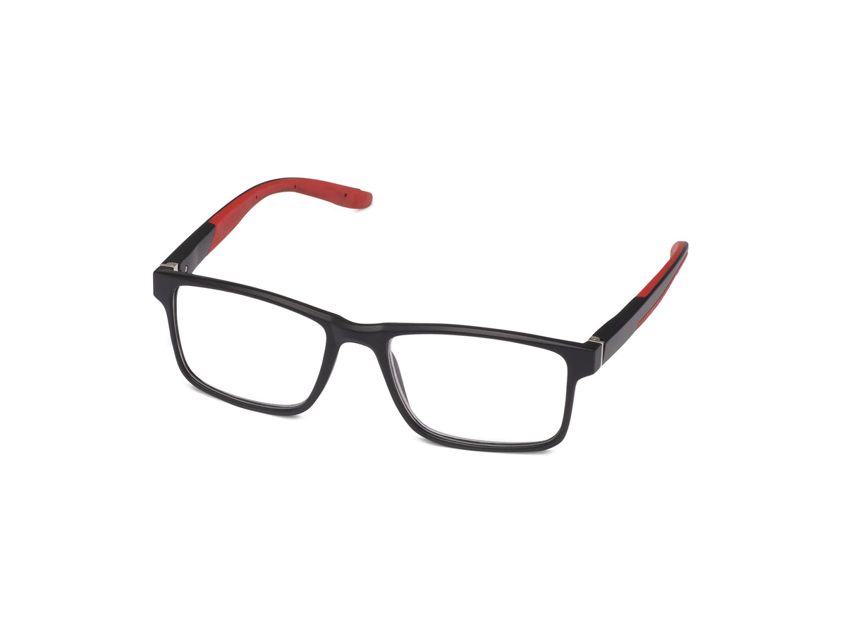 Mitch - Reading Glasses