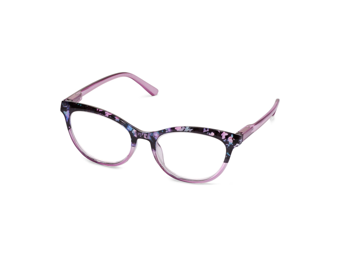 Paisley - Reading Glasses