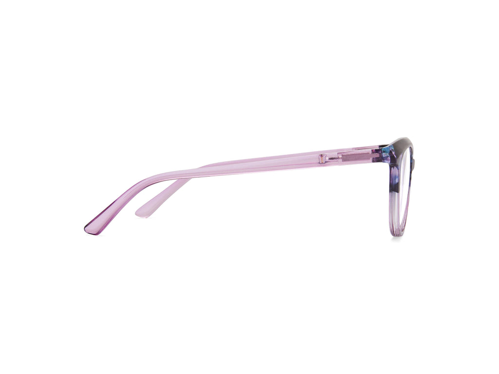 Paisley - Reading Glasses
