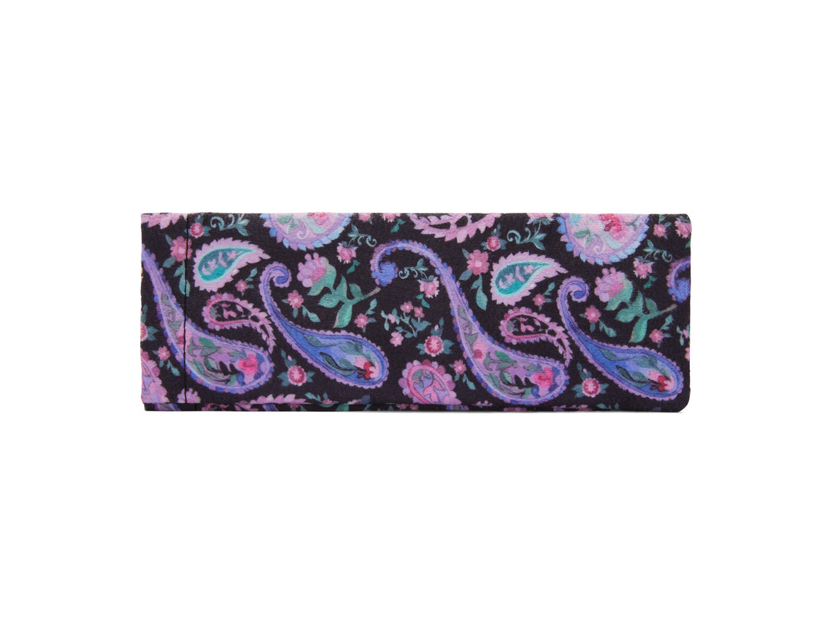 Paisley - Reading Glasses